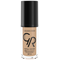 GOLDEN ROSE TOTAL COVER 2in1 Foundation & Concealer No6 30ml