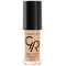 GOLDEN ROSE TOTAL COVER 2in1 Foundation & Concealer No12 30ml