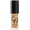 GOLDEN ROSE TOTAL COVER 2in1 Foundation & Concealer No14 30ml