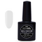 Elixir Nail Polish Ημιμόνιμο βερνίκι No 800 Base Coat 8ml