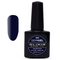 Elixir Nail Polish Ημιμόνιμο βερνίκι No 899 8ml