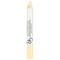 Golden Rose Color Corrector Crayon 4gr No53