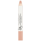 Golden Rose Color Corrector Crayon 4gr No54