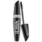 ELIXIR iLash Mascara 15ml