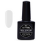 Elixir Nail Polish Ημιμόνιμο βερνίκι No 802 Matte Top Coat 8ml