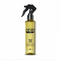 Nirvel Shine Spray with Argan Oil Σε Μορφή Σπρέϊ 200ml