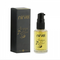 Nirvel Argan Fluid 30ml