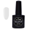 Elixir Nail Polish Ημιμόνιμο βερνίκι No 801 Top Coat 8ml