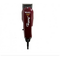 Wahl Balding 8110-016 5-Star Series