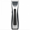 Wahl Beret Pro-Lith Trimmer 08841-616