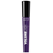 Fashion Volume Mascara 8ml Purple