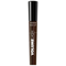 Fashion Volume Mascara 8ml Brown