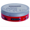 Ossion Ultra Aqua Hair Wax Κερί μαλλιών 175ml