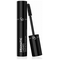 GOLDEN ROSE Dramatic Lashes Night Black Mascara