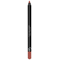 GOLDEN ROSE - Dream Lips Lipliner Pencil No 531 Μολύβι Χειλιών