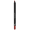 GOLDEN ROSE - Dream Lips Lipliner Pencil No 532 Μολύβι Χειλιών