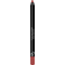 GOLDEN ROSE - Dream Lips Lipliner Pencil No 534 Μολύβι Χειλιών