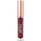 Golden Rose Metals Matte Metallic Lipgloss No 58 Plum