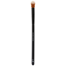 Golden Rose Highlighter Brush Πινέλο Προσώπου 7097