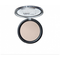 Elixir Contour Pro 432 - Starlight 12gr