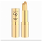 Golden Rose Diamond Breeze Shimmering Lipstick 24K Gold 4.2gr