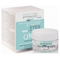 Byphasse Lift-Instant Cream 20ml Κρέμα Ματιών 24H & Q10