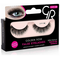 GOLDEN ROSE False Eyelashes & Adhesive ΒΛΕΦΑΡΙΔΕΣ Νο4