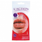 L'ACTION Lip Enhancer 10ml