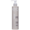 Kyo Style System Curly Design 250ml