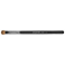 3VE MAESTRI EYE SHADER BRUSH No#15