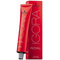 Igora Royal 7-16 Ξανθό Μεσαίο Σαντρέ Μαρόν Schwarzkopf Professional 60ml