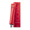 Igora Royal 10-1 Κατάξανθο Σαντρέ Schwarzkopf Professional 60ml