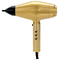 Babyliss Pro 4ARTISTS Gold Fx Dryer Digital Πιστολάκι Μαλλιών 2200W FXBDG1E