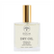 Eolia Cosmetics Dry Oil Renaissance 100ml