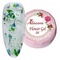 Alezori Flower Gel 08  6gr