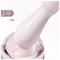 Alezori Liquid Polygel 15 15ml NEW