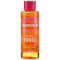 Beauty Formulas Vitamin C Toner 150ml