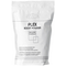 Evialia Plex BOOST Powder 250gr