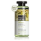 Αφροντούζ Farcom Mea Natura Olive Shower Gel 300 ml