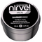 Mαλακό κερί Nirvel Barber Wax 50 ml