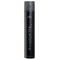 Λακ Schwarzkopf silhouette hairspray super hold 500 ml