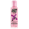 Βαφή μαλλιών 42 Pinkissimo Crazy color 100 ml