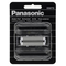 Πλέγμα ξυρίσματος ES9775Y για ξυριστικές μηχανές Panasonic