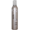 Kyo Style Mousse Αφρός Strong 300ml