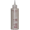 Freelimix Filler Botutech 150ml Με Πρωτεΐνες Σταφυλιού