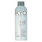 Kyo Bio Activator 150ml -Οξυζενέ 10 Vol