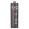 Οξειδωτικό γαλάκτωμα 10 Vol 1000ml Kyo system bio activator