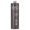 Kyo Bio Activator Οξυζενέ 20 Vol 1000ml