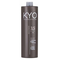 Οξειδωτικό γαλάκτωμα 3,5 Vol 1000ml Kyo system bio activator