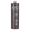 Οξειδωτικό γαλάκτωμα  30 Vol 1000ml Kyo system bio activator